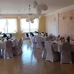 Lisc Debu 3* Karnieszewice