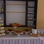 Lisc Debu Karnieszewice