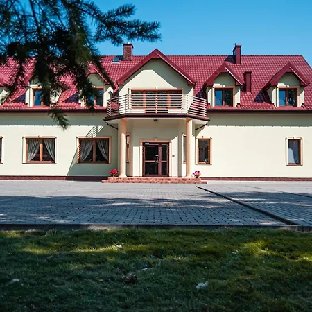Maison d'hôtes Lisc Debu